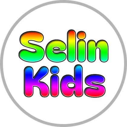 تصویر تولید کننده SelinKids