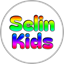 selinkids