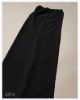 تصویر شلوار بگ کمر کش  8574